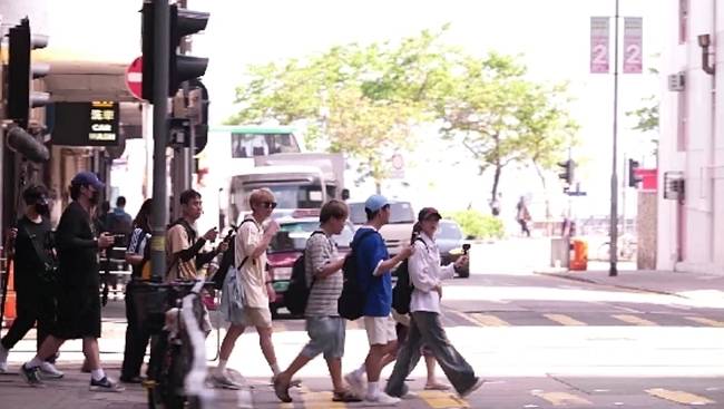 ‘전현무계획2’ 제공