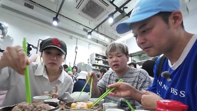 ‘전현무계획2’ 제공