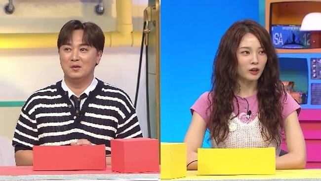 사진=채널A ‘브레인 아카데미’