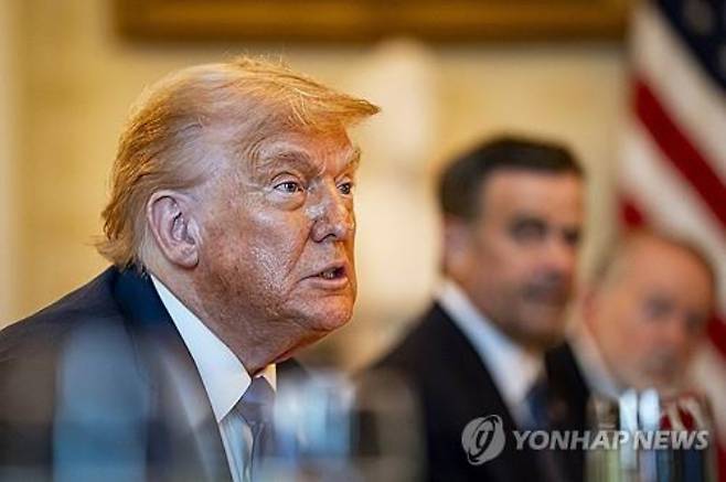 [EPA=연합뉴스 자료사진. 재판매 및 DB금지] 연합뉴스