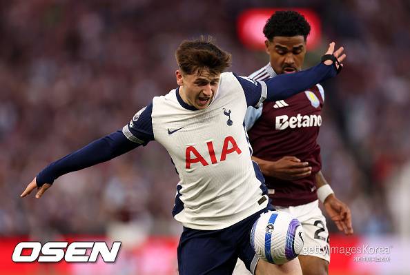 [사진] ⓒGettyimages(무단전재 및 재배포 금지)