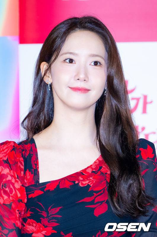 [OSEN=민경훈 기자] 9일 오전 서울 용산구 CGV 용산아이파크몰에서 영화 '악마가 이사왔다' 제작보고회가 열렸다.영화 '악마가 이사왔다'(이상근 감독)는 새벽마다 악마로 깨어나는 '선지'(임윤아 분)를 감시하는 기상천외한 아르바이트를 하게 된 청년 백수 '길구'(안보현)의 영혼 탈탈 털리는 이야기를 담은 악마 들린 코미디다.배우 임윤아가 생각에 잠겨 있다.. 2025.07.09 / rumi@osen.co.kr