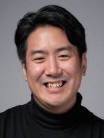 장동선 궁금한뇌연구소 대표