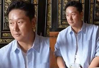 유튜브 ‘성시경’ 캡처