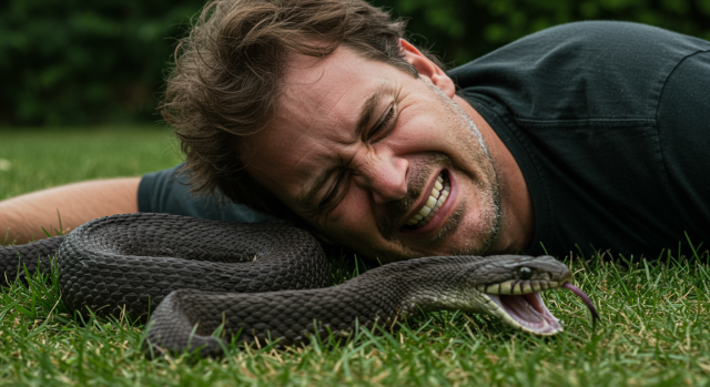 기사 내용 이해를 돕기 위해 AI 이미지 생성기로 만든 사진. 툴 제공 = 플라멜