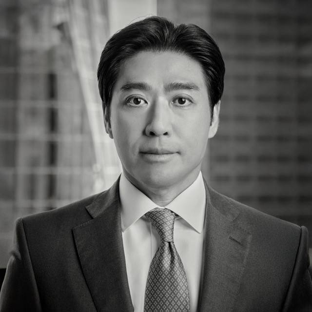 이재현 아폴로 서울 지점 대표. 사진 제공=아폴로