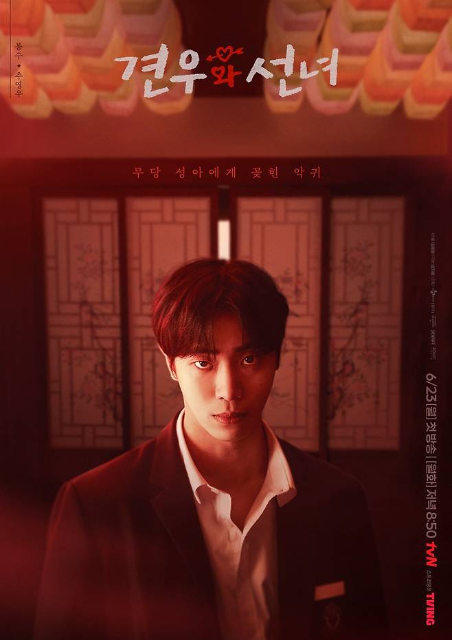 사진｜tvN