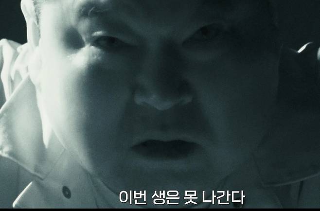 사진｜티빙