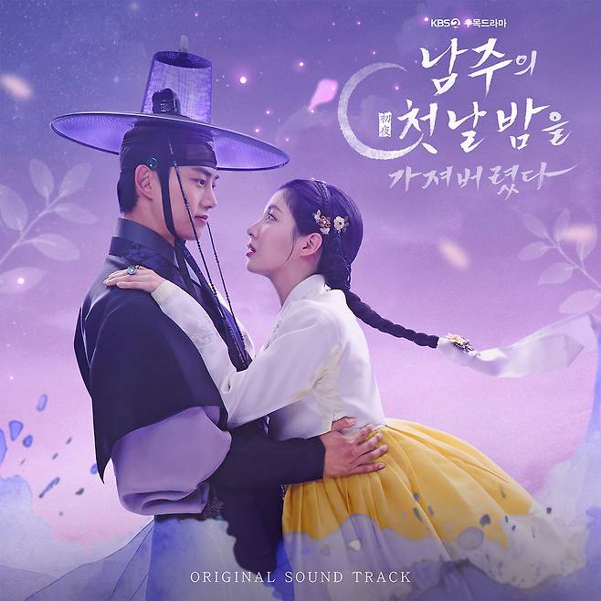 KBS미디어
