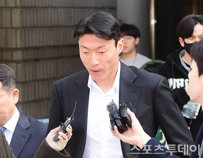 황의조 / 사진=DB