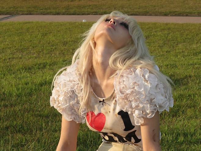 /사진=더블랙레이블