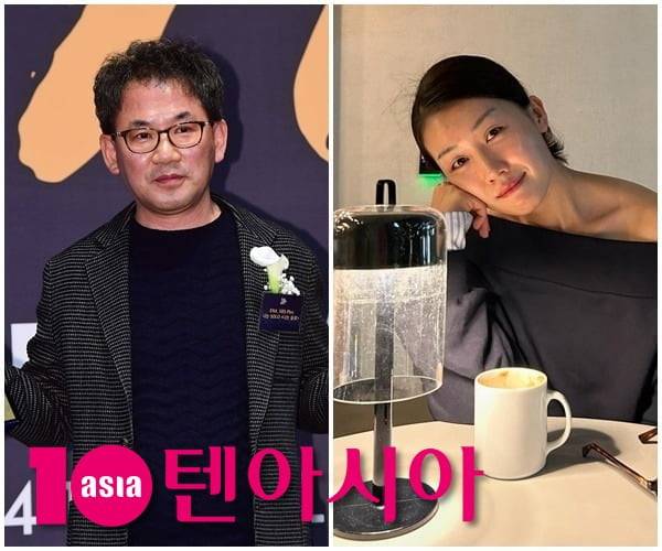 사진=텐아시아DB/16기 영숙 SNS