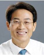 강진원 강진군수