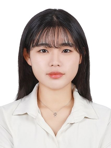 박현진 전북자치도 금융사회적경제과 주무관