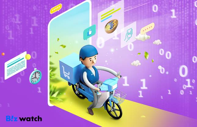 /그래픽=비즈워치