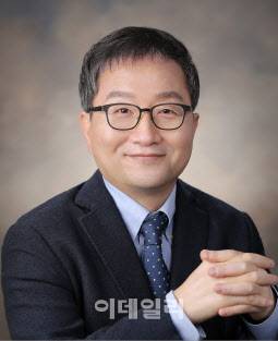 사진 제공=한양대
