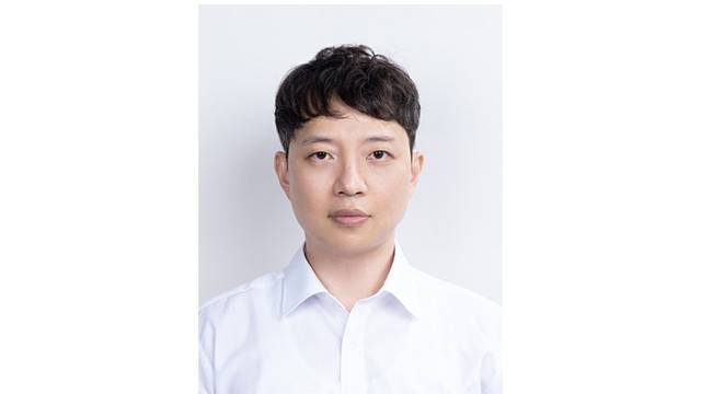 권순모 원장｜출처: 마음숲길 정신건강의학과의원