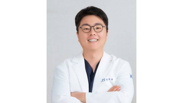 김형철 원장 | 출처: 지우병원