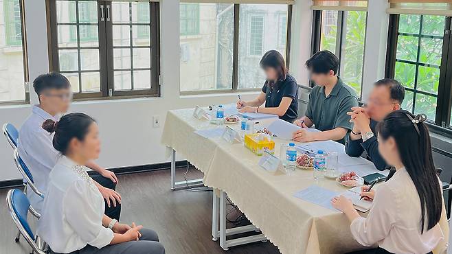 [전주MBC 자료사진]