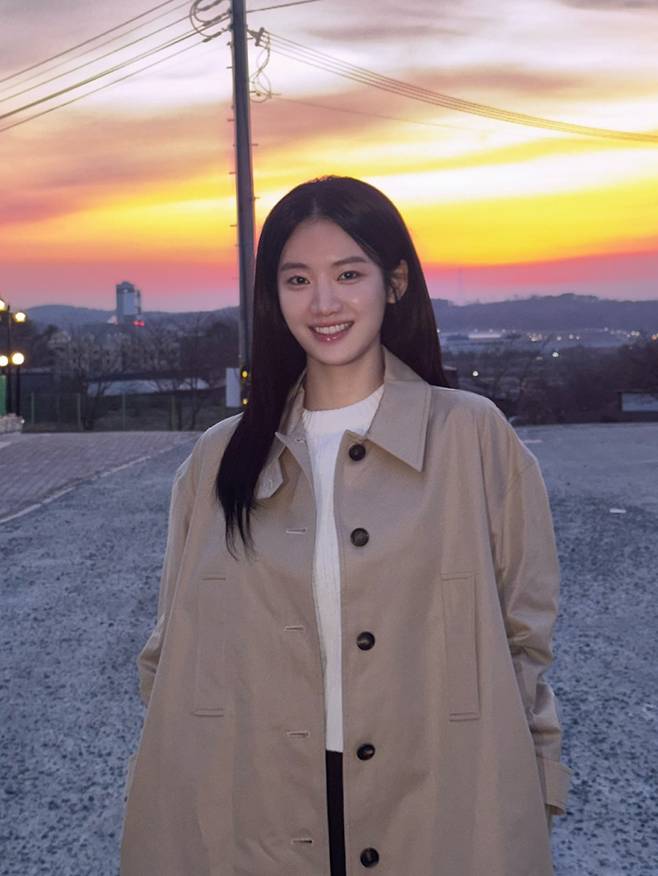 935엔터테인먼트