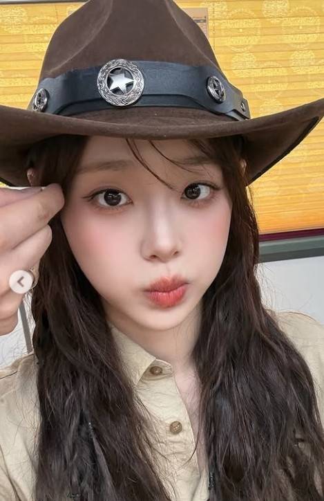 츄SNS