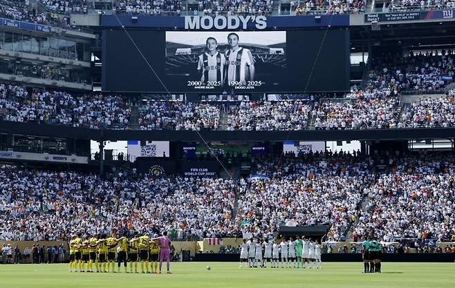 <저작권자(c) REUTERS/연합뉴스, 무단 전재-재배포, AI 학습 및 활용 금지>