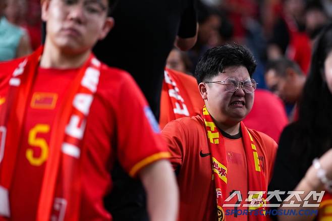 <저작권자(c) 연합뉴스, 무단 전재-재배포, AI 학습 및 활용 금지>