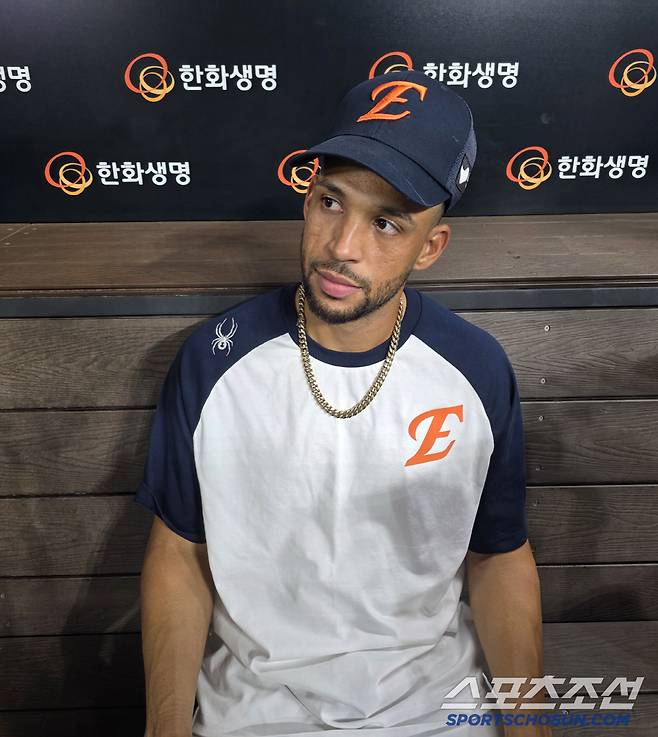 사진=김용 기자