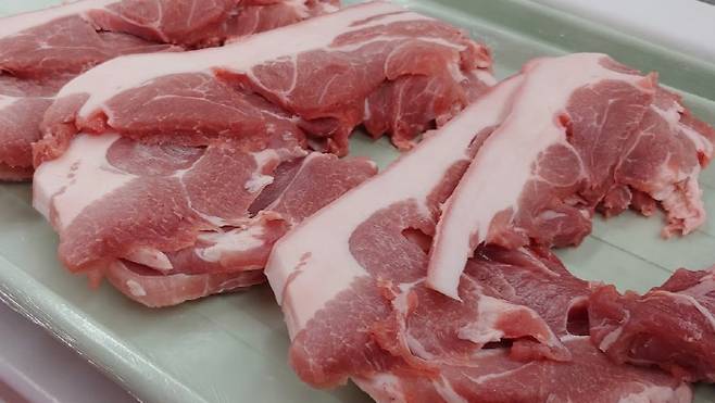 자료사진 출처=언스플래쉬