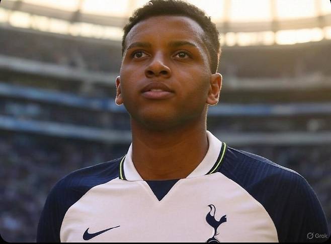 사진=트위터 캡처