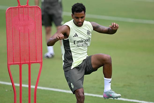 로이터연합뉴스