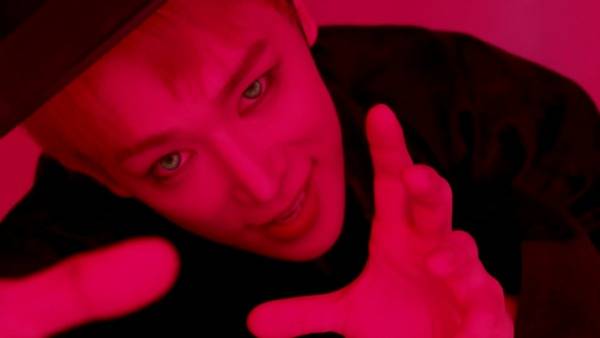 ⓒ하이라인엔터테인먼트