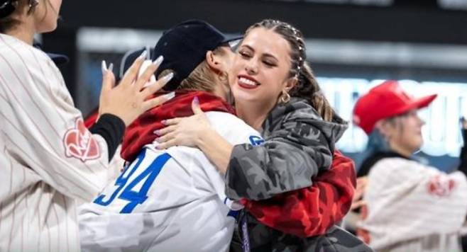 '월드 오브 스우파3' 파이널 예고 Mnet ‘월드 오브 스트릿 우먼 파이터’