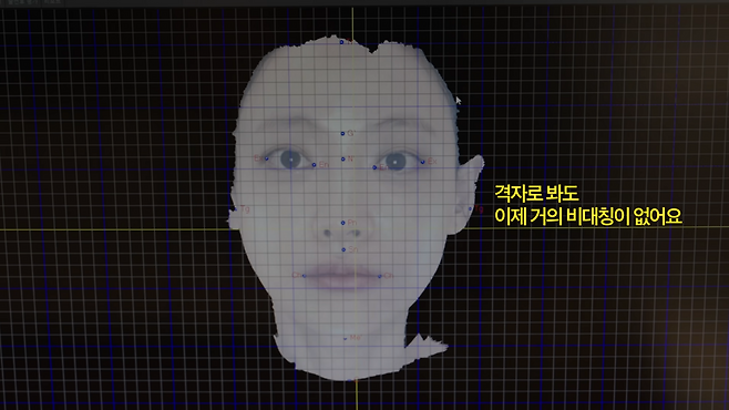 유튜브 〈오연서 Oh Yeonseo〉