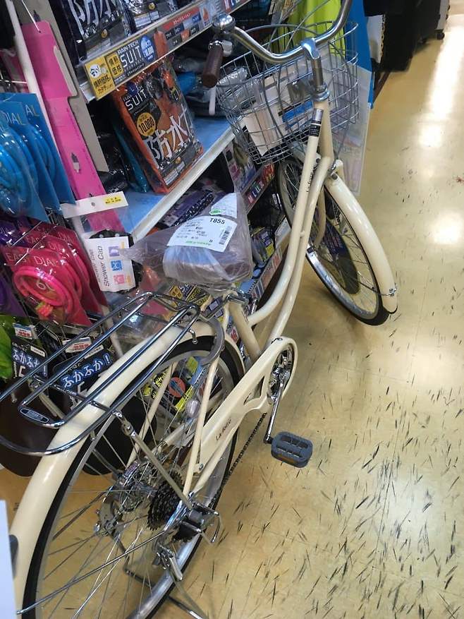 7fec8804b4861ef423e982e14e9c706582c71448c038e4a3dcfdfa11bef5c741df03f03c42a4b47d561c528bcc1b7f7d2c0f797965