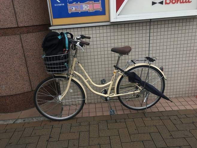 7c9bf476c18a6b8323e6f4e7349c706eaef38d349c5830a5419b869d2b8bb29b4a9509c36c522b8ba460717da49119a4ce5760e1e7