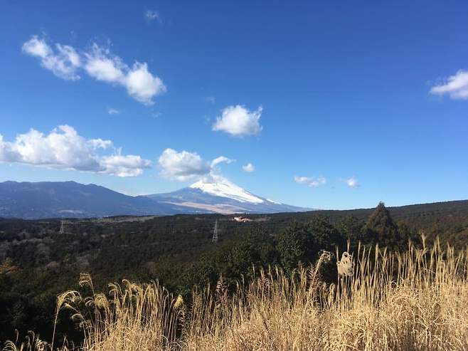 79edf372b3831df123ea85e4469c701c2eeb8ec4add144c75e7d1524e82b43d027db92cdbb84ae26d1671f5a38cc59fd5a67fe18a1