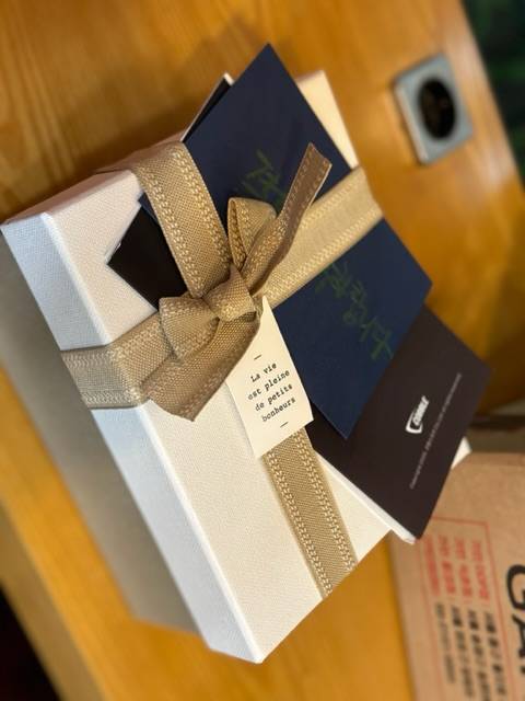 0490f719b58260ff20b5c6b011f11a39347d37866890d0e065