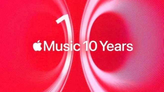 29bed223f6c675f43eed83e54180747069af59a3b42105ff6564362f540511785deacbc4c076702e04945d649ed12433