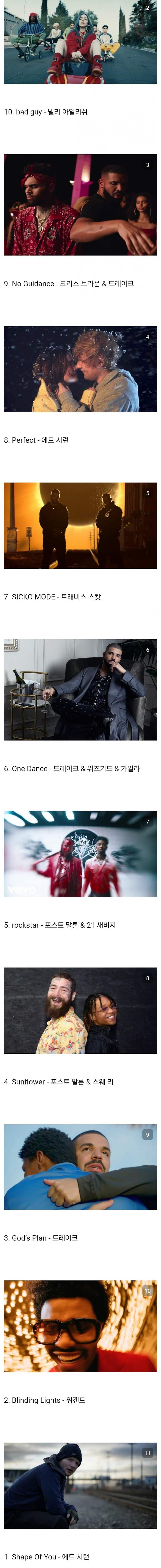 1ebec223e0dc2bae61abe9e74683716d93d527a0bc049bfcff53a599afe461bee7346f9df3fb6ea52355c6