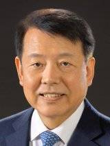 김광용 한국과학기술한림원 이사장
