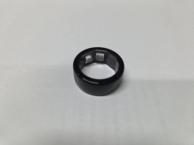 카트비피 프로(CART BP pro) . 강민성 기자