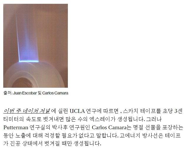 5.jpg 모니터 앞에서 테이프를 펴면 깜빡인다는 사용자 모니터 앞에서 테이프를 펴면 깜빡인다는 사용자 .mp4