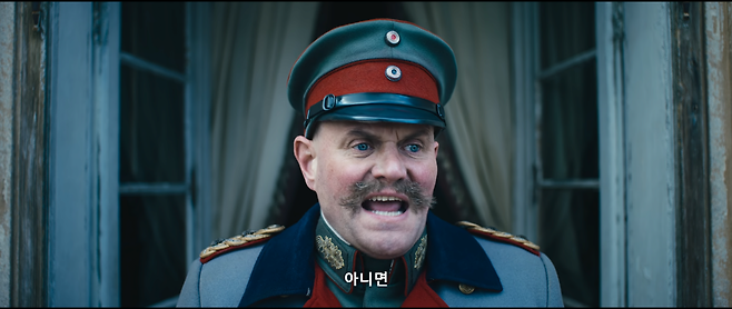 7914159654_486616_bd815fe2fd046cf94e5436b19d8096ce.png 서부전선 이상없다 독일 장군 종전연설 장면 서부전선 이상없다 독일 장군 종전연설 장면