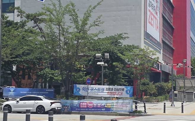 1000152449.jpg 싱글벙글 익산 맥도날드 상황