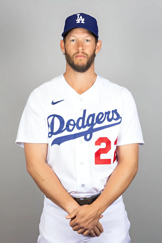 image.png [MLB] 역대 메이저리그 연대별 최고투수 (fWAR 기준)