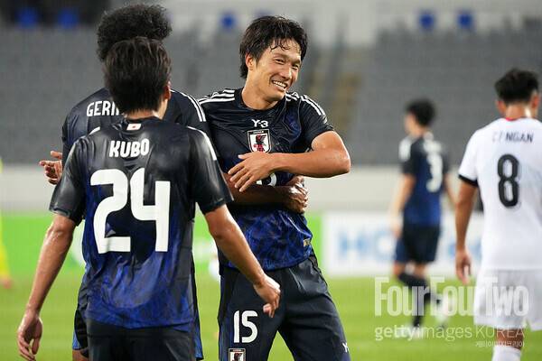 사진=게티이미지