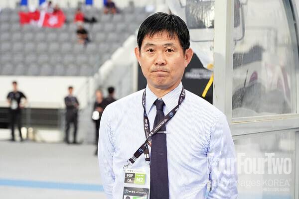 사진=게티이미지