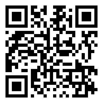 QR코드를 인식하시면 '한국일보 통합멤버십' 회원가입 페이지로 연결됩니다.