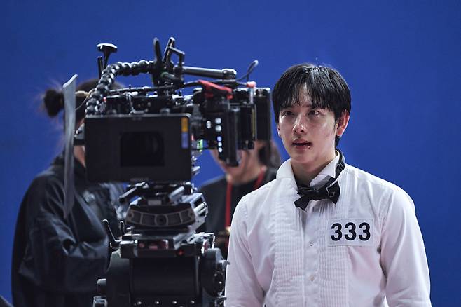 사진=넷플릭스 제공